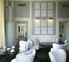 JK Place Capri 